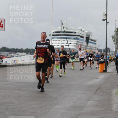 13.09.2026 - Kiel Lauf Andreas Tolksdorf http://msf.ph/oto/10470350 13.09.2026 12:10:16 Kiellinie 4, 10736, 3, 10 meine-sportfotos.de