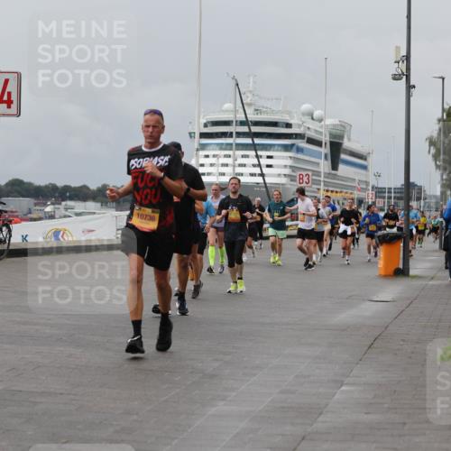 13.09.2026 - Kiel Lauf Andreas Tolksdorf http://msf.ph/oto/10470355 13.09.2026 12:10:16 Kiellinie 4, 10736, 3 meine-sportfotos.de