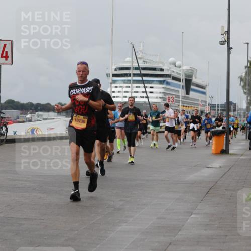 13.09.2026 - Kiel Lauf Andreas Tolksdorf http://msf.ph/oto/10470357 13.09.2026 12:10:16 Kiellinie 4, 10736, 3 meine-sportfotos.de
