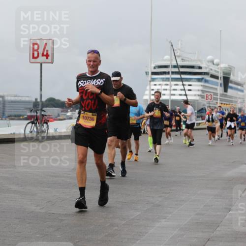 13.09.2026 - Kiel Lauf Andreas Tolksdorf http://msf.ph/oto/10470359 13.09.2026 12:10:17 Kiellinie 4, 1, 39, 10736, 3 meine-sportfotos.de
