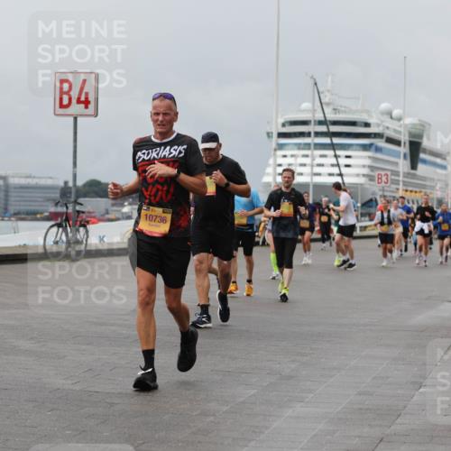 13.09.2026 - Kiel Lauf Andreas Tolksdorf http://msf.ph/oto/10470366 13.09.2026 12:10:17 Kiellinie 4, 3, 10736 meine-sportfotos.de