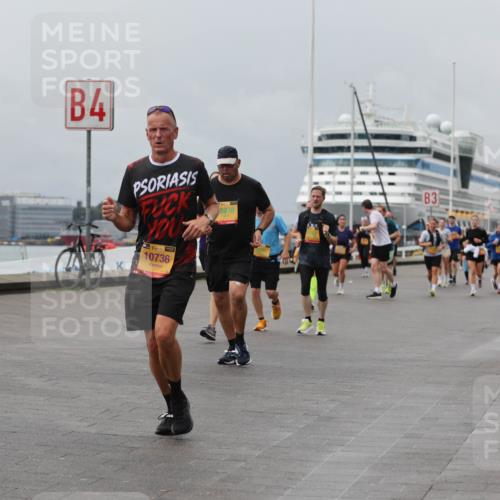 13.09.2026 - Kiel Lauf Andreas Tolksdorf http://msf.ph/oto/10470371 13.09.2026 12:10:17 Kiellinie 4, 4, 38, 10736, 2038, 3 meine-sportfotos.de