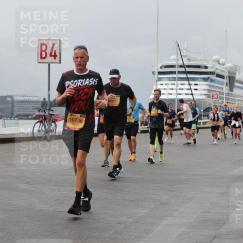 13.09.2026 - Kiel Lauf Andreas Tolksdorf http://msf.ph/oto/10470372 13.09.2026 12:10:17 Kiellinie 4, 10736, 3 meine-sportfotos.de
