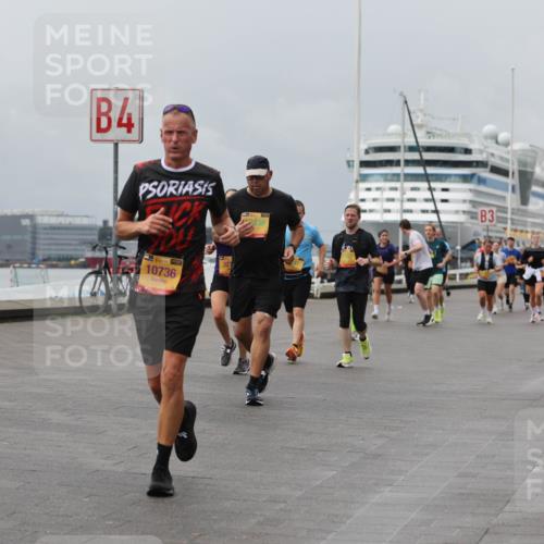 13.09.2026 - Kiel Lauf Andreas Tolksdorf http://msf.ph/oto/10470375 13.09.2026 12:10:17 Kiellinie 4, 10736, 327, 038, 3 meine-sportfotos.de