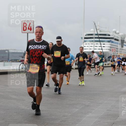 13.09.2026 - Kiel Lauf Andreas Tolksdorf http://msf.ph/oto/10470376 13.09.2026 12:10:17 Kiellinie 4, 1, 39, 10736, 12038, 3 meine-sportfotos.de