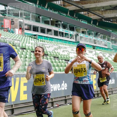 13.09.2026 - 21. swb-Marathon Bremen Michael Burmester http://msf.ph/oto/10470378 13.09.2026 10:36:30 Laufen im Stadion 10092, 10093, 10144, 10152, 10153, 10154, 10160, 10173, 10175, 10181, 10182, 10186, 10187, 10195, 10198, 10237, 10245, 10251, 10257, 10263, 10272, 10275, 10278, 10291, 10296, 10306, 10309, 10327, 10331, 10332, 10338, 10357, 10377, 10382, 10390, 10403, 10409, 10411, 10420, 10427, 10429, 10439, 10444, 10473, 10477, 10481, 10492, 10497, 10500, 10516, 10528, 10531, 10560, 10569, 10607, 10613, 10617, 10633, 10636, 10647, 10648, 10659, 10663, 10671, 10672, 10715 meine-sportfotos.de