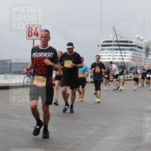 13.09.2026 - Kiel Lauf Andreas Tolksdorf http://msf.ph/oto/10470379 13.09.2026 12:10:17 Kiellinie 4, 10736, 12032, 3 meine-sportfotos.de
