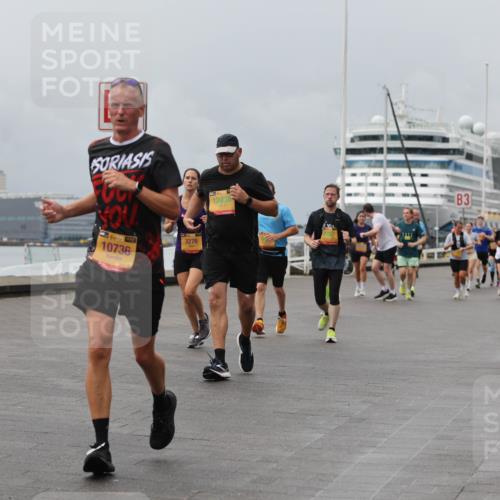 13.09.2026 - Kiel Lauf Andreas Tolksdorf http://msf.ph/oto/10470385 13.09.2026 12:10:18 Kiellinie 10736, 3276, 12038, 3 meine-sportfotos.de