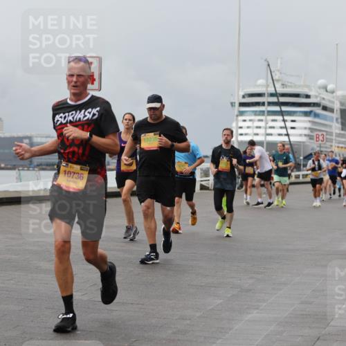 13.09.2026 - Kiel Lauf Andreas Tolksdorf http://msf.ph/oto/10470387 13.09.2026 12:10:18 Kiellinie 1, 394, 10736, 12038, 3 meine-sportfotos.de