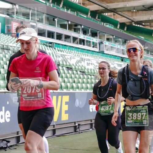 13.09.2026 - 21. swb-Marathon Bremen Michael Burmester http://msf.ph/oto/10470390 13.09.2026 13:14:17 Laufen im Stadion 183, 270, 278, 300, 349, 414, 460, 576, 600, 631, 695, 702, 768, 933, 950, 956, 1005, 1008, 1047, 1143, 1392, 1408, 1426, 1573, 1596, 1641, 1818, 1819, 1991, 2024, 2035, 2079, 2233, 2314, 2387, 2412, 2439, 2457, 2461, 2494, 2521, 2540, 2564, 2612, 2665, 2690, 2691, 2693, 2737, 2773, 2792, 2816, 2829, 2838, 2861, 2865, 2884, 2887, 2921, 2972, 2978, 3016, 3111, 3209, 3253, 3277, 3293, 3304, 3313, 3355, 3378, 3405, 3428, 3653, 3661, 3680, 4034, 4080, 4306, 703 meine-sportfotos.de