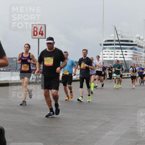 13.09.2026 - Kiel Lauf Andreas Tolksdorf http://msf.ph/oto/10470396 13.09.2026 12:10:18 Kiellinie 4, 10736, 3276, 12038, 3 meine-sportfotos.de