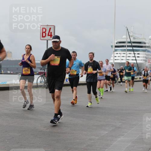 13.09.2026 - Kiel Lauf Andreas Tolksdorf http://msf.ph/oto/10470397 13.09.2026 12:10:19 Kiellinie 10736, 3276, 4, 038, 3 meine-sportfotos.de