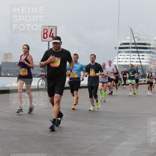 13.09.2026 - Kiel Lauf Andreas Tolksdorf http://msf.ph/oto/10470400 13.09.2026 12:10:19 Kiellinie 0736, 3276, 4, 09241, 3 meine-sportfotos.de