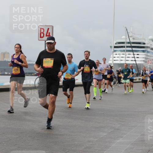 13.09.2026 - Kiel Lauf Andreas Tolksdorf http://msf.ph/oto/10470403 13.09.2026 12:10:19 Kiellinie 3276, 4, 12038, 9241, 3 meine-sportfotos.de