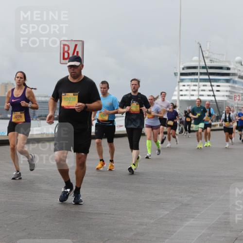 13.09.2026 - Kiel Lauf Andreas Tolksdorf http://msf.ph/oto/10470407 13.09.2026 12:10:19 Kiellinie 3276, 12038, 39 meine-sportfotos.de