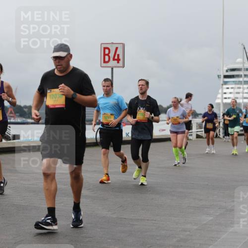 13.09.2026 - Kiel Lauf Andreas Tolksdorf http://msf.ph/oto/10470408 13.09.2026 12:10:20 Kiellinie 88, 3276, 12035, 4, 3 meine-sportfotos.de