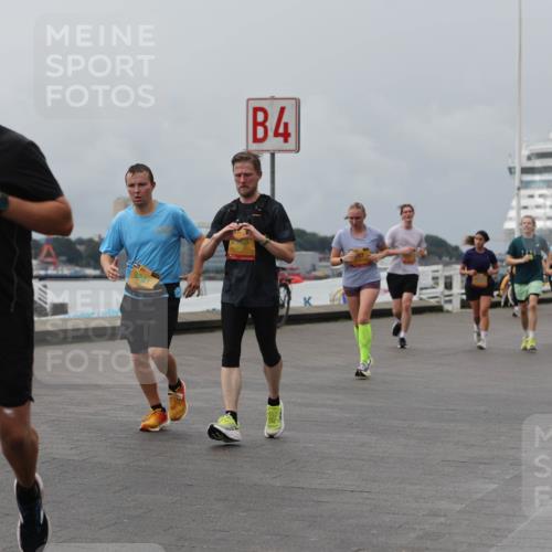 13.09.2026 - Kiel Lauf Andreas Tolksdorf http://msf.ph/oto/10470438 13.09.2026 12:10:20 Kiellinie 12038, 4, 3 meine-sportfotos.de