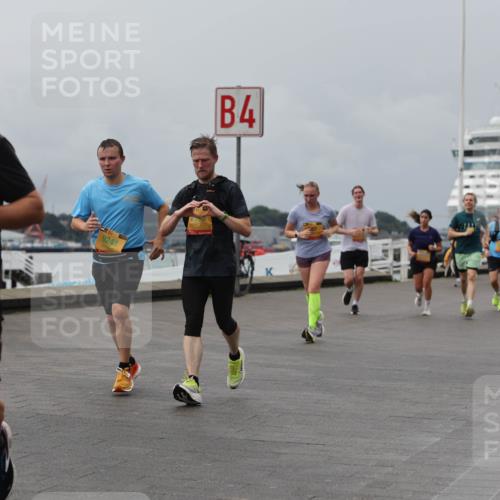 13.09.2026 - Kiel Lauf Andreas Tolksdorf http://msf.ph/oto/10470440 13.09.2026 12:10:21 Kiellinie 12038, 9241, 4, 3 meine-sportfotos.de