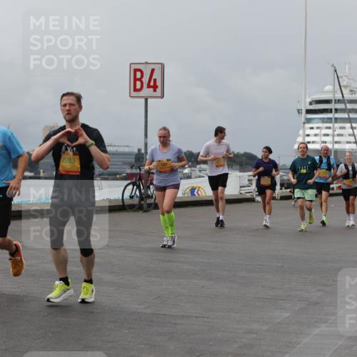 13.09.2026 - Kiel Lauf Andreas Tolksdorf http://msf.ph/oto/10470442 13.09.2026 12:10:21 Kiellinie 38, 9241, 4, 2283, 1872, 3 meine-sportfotos.de
