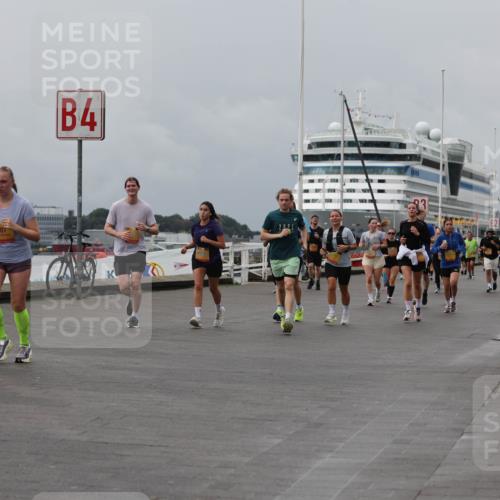 13.09.2026 - Kiel Lauf Andreas Tolksdorf http://msf.ph/oto/10470456 13.09.2026 12:10:22 Kiellinie 187, 4, 83 meine-sportfotos.de