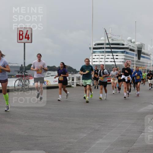 13.09.2026 - Kiel Lauf Andreas Tolksdorf http://msf.ph/oto/10470459 13.09.2026 12:10:22 Kiellinie 187, 4 meine-sportfotos.de