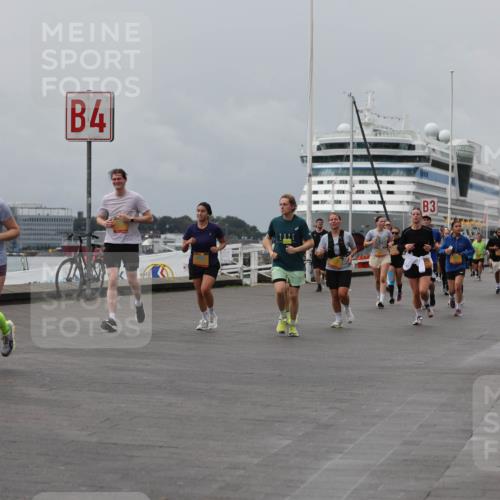 13.09.2026 - Kiel Lauf Andreas Tolksdorf http://msf.ph/oto/10470462 13.09.2026 12:10:22 Kiellinie 187, 4, 3 meine-sportfotos.de