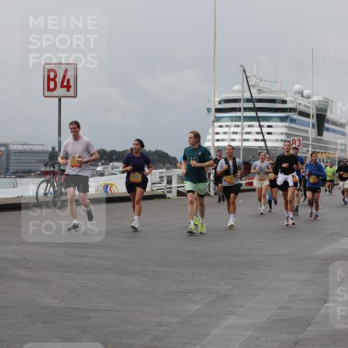 13.09.2026 - Kiel Lauf Andreas Tolksdorf http://msf.ph/oto/10470466 13.09.2026 12:10:23 Kiellinie 187, 4, 225, 3 meine-sportfotos.de