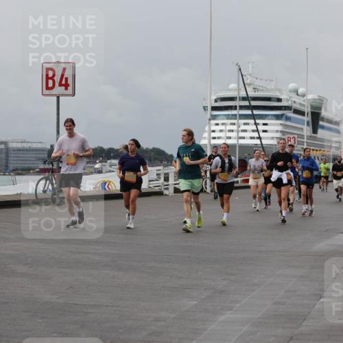 13.09.2026 - Kiel Lauf Andreas Tolksdorf http://msf.ph/oto/10470469 13.09.2026 12:10:23 Kiellinie 4, 7425, 3 meine-sportfotos.de