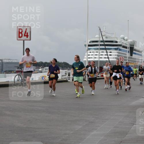13.09.2026 - Kiel Lauf Andreas Tolksdorf http://msf.ph/oto/10470472 13.09.2026 12:10:23 Kiellinie 187, 4, 3 meine-sportfotos.de