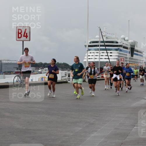 13.09.2026 - Kiel Lauf Andreas Tolksdorf http://msf.ph/oto/10470476 13.09.2026 12:10:23 Kiellinie 187, 4, 3 meine-sportfotos.de