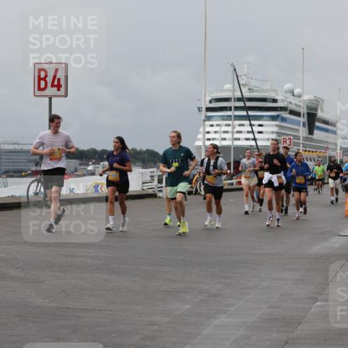 13.09.2026 - Kiel Lauf Andreas Tolksdorf http://msf.ph/oto/10470477 13.09.2026 12:10:23 Kiellinie 4, 3 meine-sportfotos.de