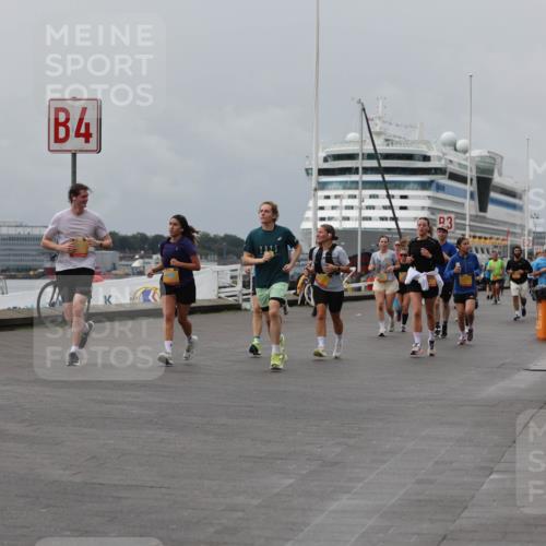 13.09.2026 - Kiel Lauf Andreas Tolksdorf http://msf.ph/oto/10470480 13.09.2026 12:10:23 Kiellinie 4, 3 meine-sportfotos.de