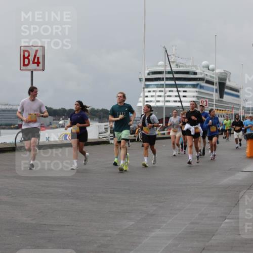 13.09.2026 - Kiel Lauf Andreas Tolksdorf http://msf.ph/oto/10470484 13.09.2026 12:10:23 Kiellinie 4, 23 meine-sportfotos.de