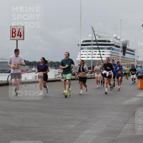 13.09.2026 - Kiel Lauf Andreas Tolksdorf http://msf.ph/oto/10470485 13.09.2026 12:10:23 Kiellinie 4, 3 meine-sportfotos.de