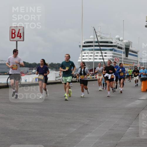 13.09.2026 - Kiel Lauf Andreas Tolksdorf http://msf.ph/oto/10470487 13.09.2026 12:10:23 Kiellinie 4, 3 meine-sportfotos.de