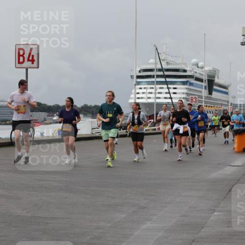 13.09.2026 - Kiel Lauf Andreas Tolksdorf http://msf.ph/oto/10470489 13.09.2026 12:10:23 Kiellinie 4, 3 meine-sportfotos.de