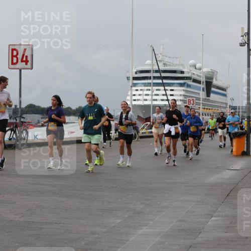 13.09.2026 - Kiel Lauf Andreas Tolksdorf http://msf.ph/oto/10470496 13.09.2026 12:10:24 Kiellinie 4, 2025, 3 meine-sportfotos.de