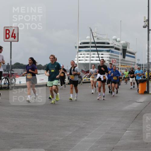 13.09.2026 - Kiel Lauf Andreas Tolksdorf http://msf.ph/oto/10470500 13.09.2026 12:10:24 Kiellinie 4, 2025, 3 meine-sportfotos.de