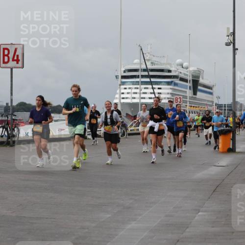 13.09.2026 - Kiel Lauf Andreas Tolksdorf http://msf.ph/oto/10470501 13.09.2026 12:10:24 Kiellinie 4, 3, 5 meine-sportfotos.de