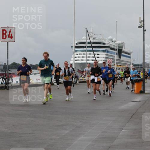 13.09.2026 - Kiel Lauf Andreas Tolksdorf http://msf.ph/oto/10470504 13.09.2026 12:10:24 Kiellinie 4, 3 meine-sportfotos.de