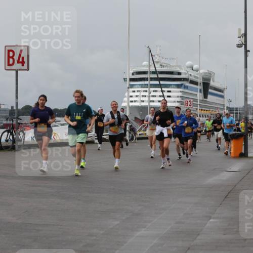 13.09.2026 - Kiel Lauf Andreas Tolksdorf http://msf.ph/oto/10470507 13.09.2026 12:10:24 Kiellinie 4, 3, 721 meine-sportfotos.de