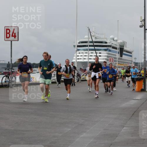 13.09.2026 - Kiel Lauf Andreas Tolksdorf http://msf.ph/oto/10470509 13.09.2026 12:10:24 Kiellinie 4, 3, 701 meine-sportfotos.de