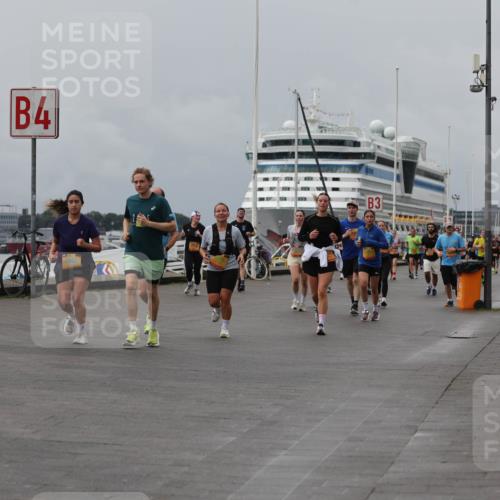 13.09.2026 - Kiel Lauf Andreas Tolksdorf http://msf.ph/oto/10470512 13.09.2026 12:10:24 Kiellinie 4, 3 meine-sportfotos.de