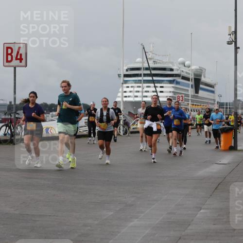 13.09.2026 - Kiel Lauf Andreas Tolksdorf http://msf.ph/oto/10470515 13.09.2026 12:10:24 Kiellinie 4, 3 meine-sportfotos.de