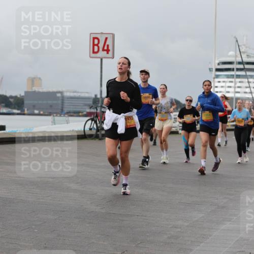 13.09.2026 - Kiel Lauf Andreas Tolksdorf http://msf.ph/oto/10470518 13.09.2026 12:10:29 Kiellinie 570, 4, 0500, 1838, 1914, 5015, 3 meine-sportfotos.de