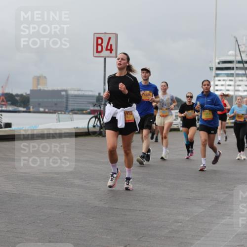 13.09.2026 - Kiel Lauf Andreas Tolksdorf http://msf.ph/oto/10470520 13.09.2026 12:10:29 Kiellinie 4, 0500, 1838, 1914, 5015, 3 meine-sportfotos.de