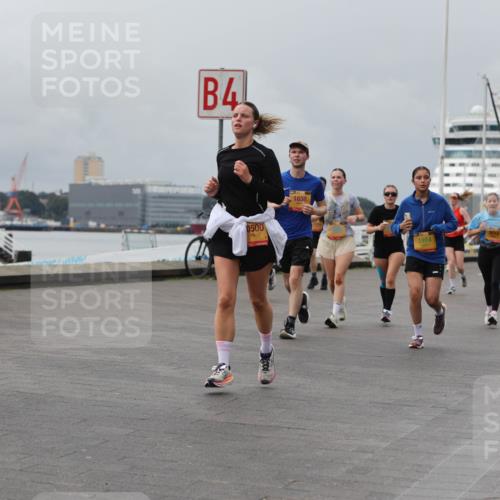 13.09.2026 - Kiel Lauf Andreas Tolksdorf http://msf.ph/oto/10470524 13.09.2026 12:10:29 Kiellinie 4, 0500, 1838, 1914, 3 meine-sportfotos.de
