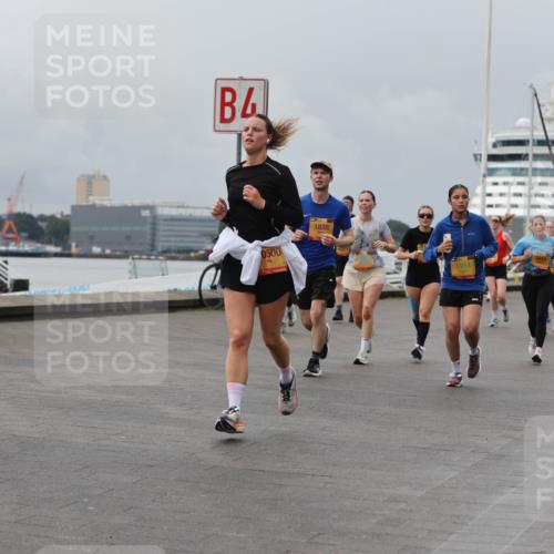 13.09.2026 - Kiel Lauf Andreas Tolksdorf http://msf.ph/oto/10470526 13.09.2026 12:10:29 Kiellinie 0500, 1838, 1914, 3 meine-sportfotos.de