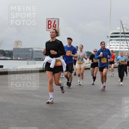 13.09.2026 - Kiel Lauf Andreas Tolksdorf http://msf.ph/oto/10470527 13.09.2026 12:10:29 Kiellinie 4, 0500, 1914, 5015, 3 meine-sportfotos.de