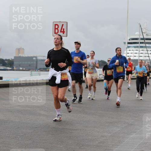 13.09.2026 - Kiel Lauf Andreas Tolksdorf http://msf.ph/oto/10470529 13.09.2026 12:10:29 Kiellinie 4, 0500, 1914, 5015, 3 meine-sportfotos.de